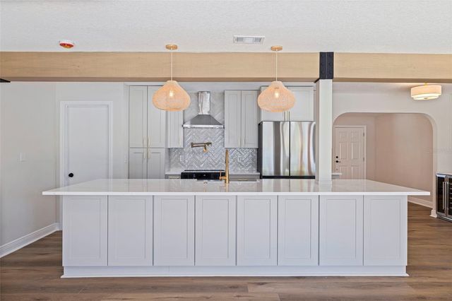 2962 E VINA DEL MAR BOULEVARD, St Pete Beach, FL 33706