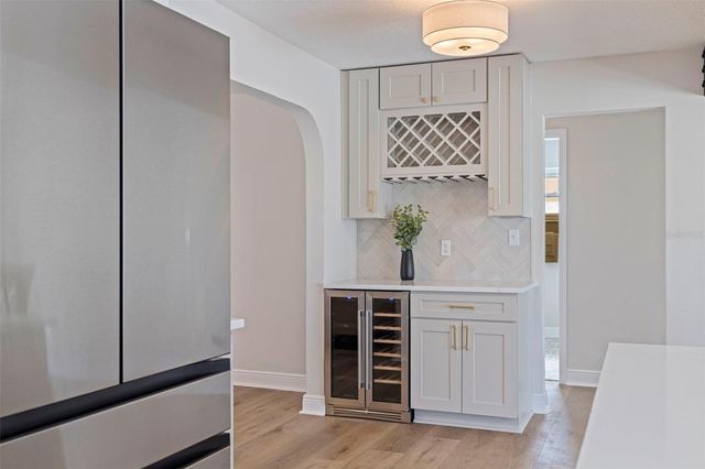 2962 E VINA DEL MAR BOULEVARD, St Pete Beach, FL 33706