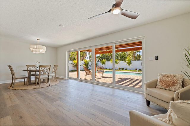 2962 E VINA DEL MAR BOULEVARD, St Pete Beach, FL 33706