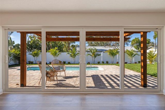 2962 E VINA DEL MAR BOULEVARD, St Pete Beach, FL 33706