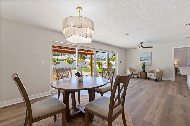 2962 E VINA DEL MAR BOULEVARD, St Pete Beach, FL 33706