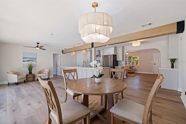 2962 E VINA DEL MAR BOULEVARD, St Pete Beach, FL 33706