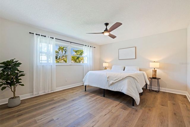 2962 E VINA DEL MAR BOULEVARD, St Pete Beach, FL 33706