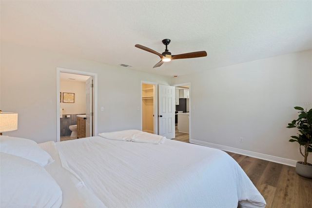 2962 E VINA DEL MAR BOULEVARD, St Pete Beach, FL 33706