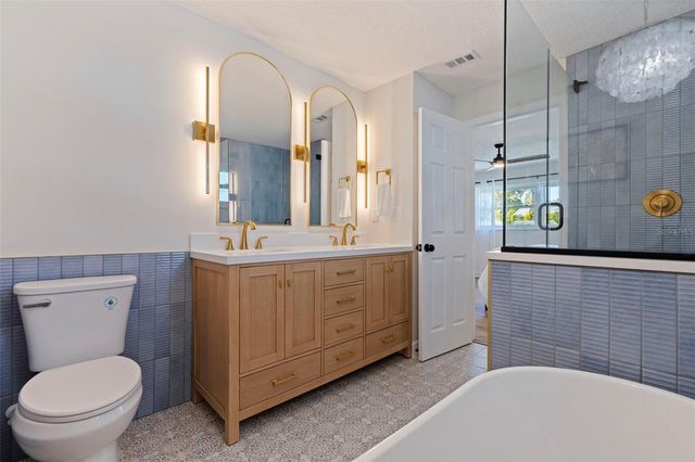 2962 E VINA DEL MAR BOULEVARD, St Pete Beach, FL 33706