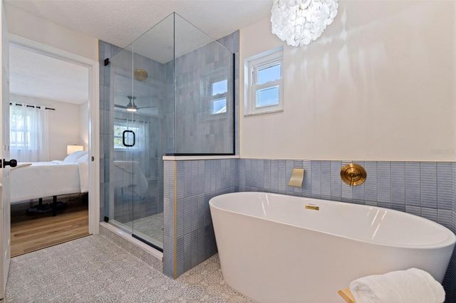 2962 E VINA DEL MAR BOULEVARD, St Pete Beach, FL 33706