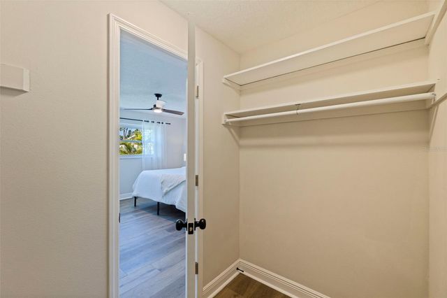 2962 E VINA DEL MAR BOULEVARD, St Pete Beach, FL 33706