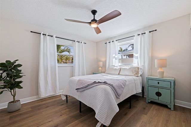 2962 E VINA DEL MAR BOULEVARD, St Pete Beach, FL 33706