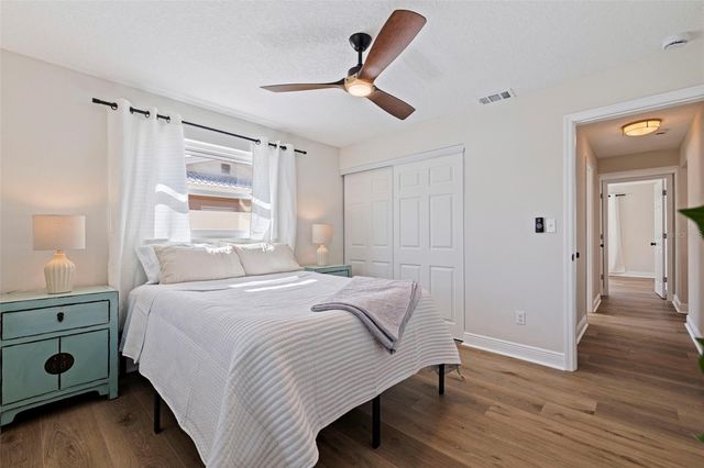 2962 E VINA DEL MAR BOULEVARD, St Pete Beach, FL 33706