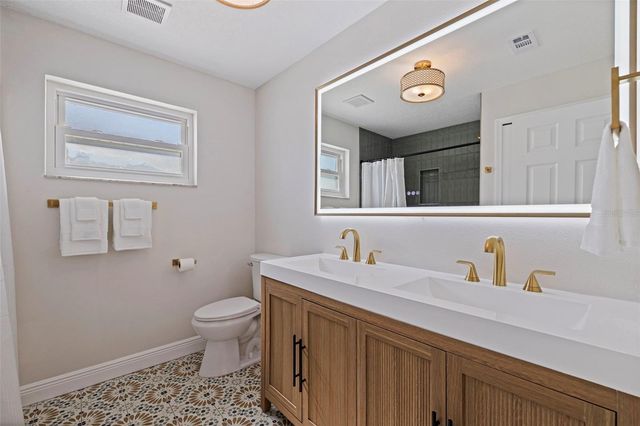 2962 E VINA DEL MAR BOULEVARD, St Pete Beach, FL 33706