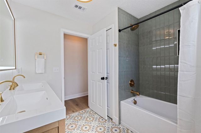 2962 E VINA DEL MAR BOULEVARD, St Pete Beach, FL 33706