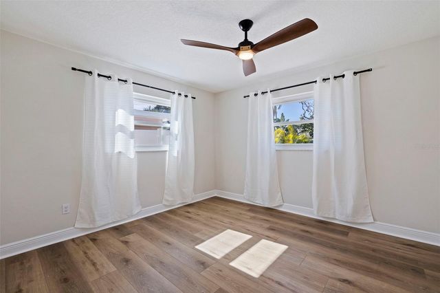 2962 E VINA DEL MAR BOULEVARD, St Pete Beach, FL 33706