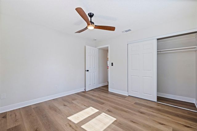 2962 E VINA DEL MAR BOULEVARD, St Pete Beach, FL 33706