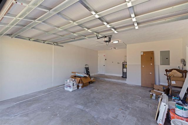 2962 E VINA DEL MAR BOULEVARD, St Pete Beach, FL 33706