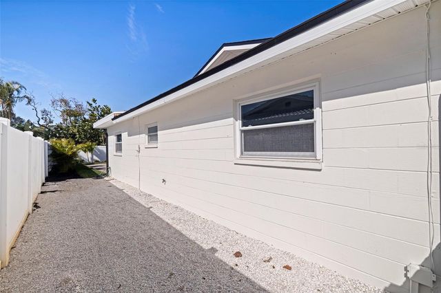 2962 E VINA DEL MAR BOULEVARD, St Pete Beach, FL 33706