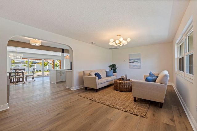 2962 E VINA DEL MAR BOULEVARD, St Pete Beach, FL 33706