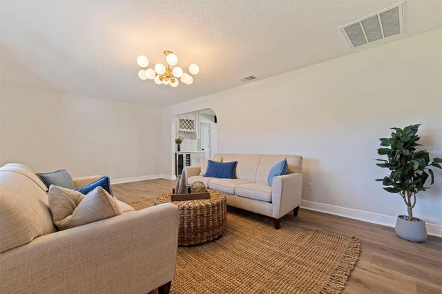 2962 E VINA DEL MAR BOULEVARD, St Pete Beach, FL 33706