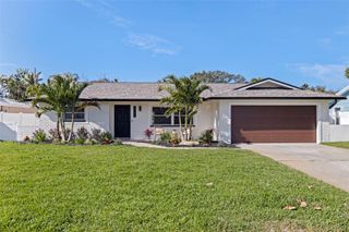 2962 E VINA DEL MAR BOULEVARD, St Pete Beach, FL 33706
