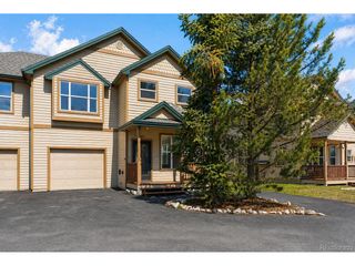 87 Audrey Cir, Breckenridge, CO 80424