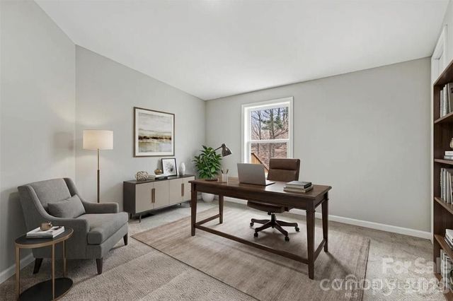 5050 Park Creek Drive, Mount Holly, NC 28120