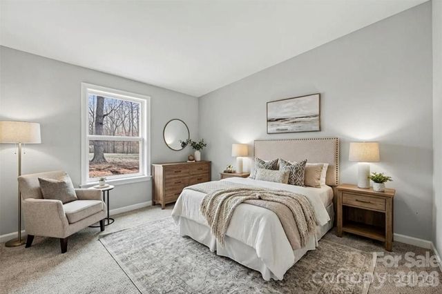 5050 Park Creek Drive, Mount Holly, NC 28120