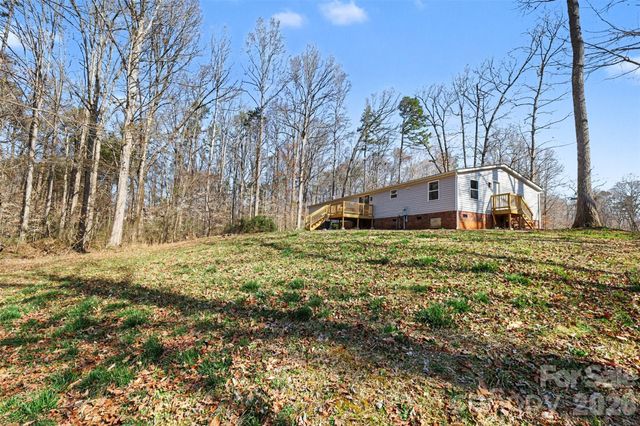 5050 Park Creek Drive, Mount Holly, NC 28120