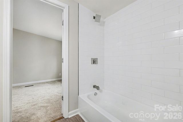 5050 Park Creek Drive, Mount Holly, NC 28120