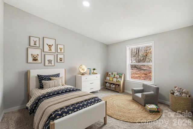 5050 Park Creek Drive, Mount Holly, NC 28120