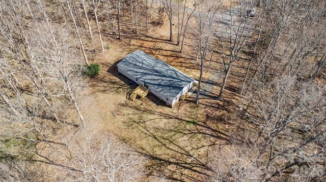 5050 Park Creek Drive, Mount Holly, NC 28120