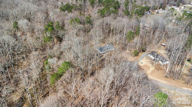 5050 Park Creek Drive, Mount Holly, NC 28120