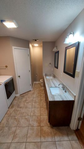 603 Spring Creek Street, Keene, TX 76031
