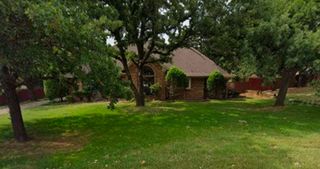 603 Spring Creek Street, Keene, TX 76031