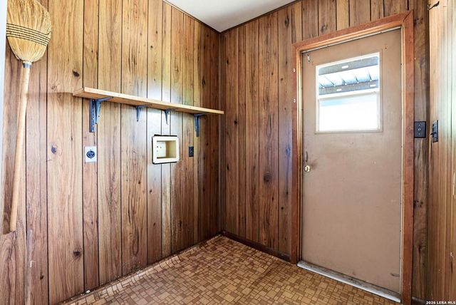 4419 Boxwood, San Antonio, TX 78222