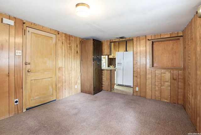 4419 Boxwood, San Antonio, TX 78222