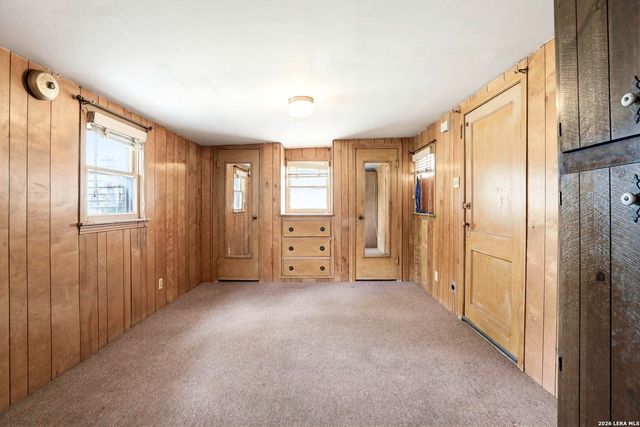 4419 Boxwood, San Antonio, TX 78222