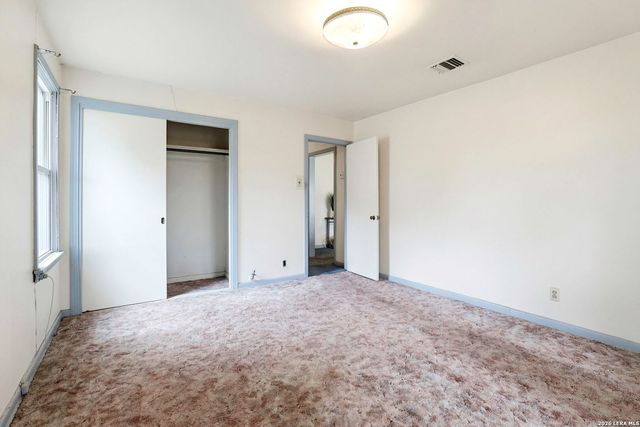 4419 Boxwood, San Antonio, TX 78222