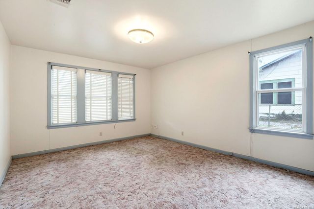 4419 Boxwood, San Antonio, TX 78222