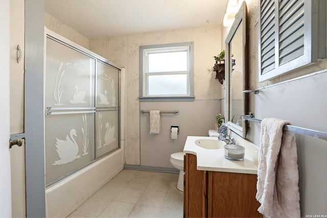 4419 Boxwood, San Antonio, TX 78222