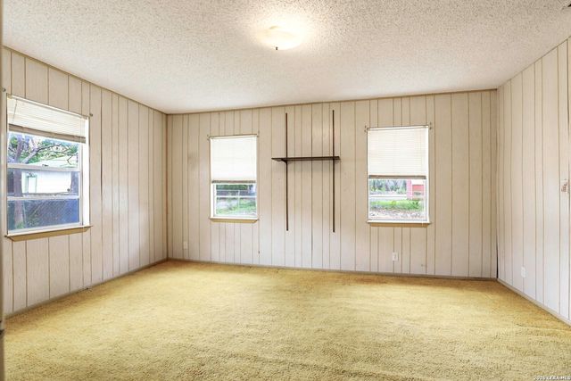 4419 Boxwood, San Antonio, TX 78222