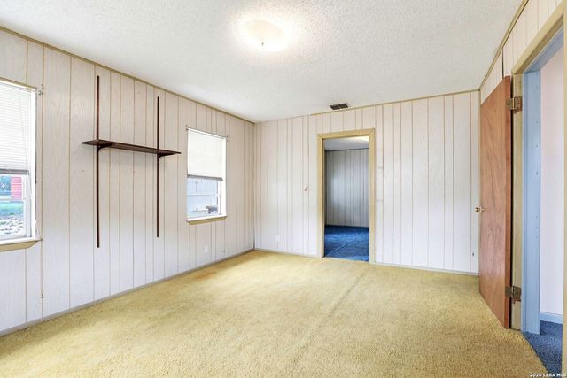 4419 Boxwood, San Antonio, TX 78222