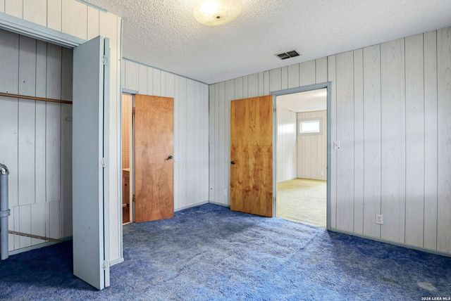 4419 Boxwood, San Antonio, TX 78222