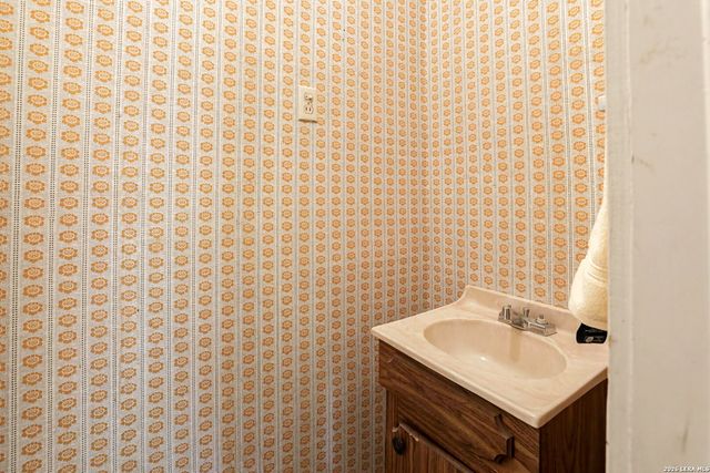 4419 Boxwood, San Antonio, TX 78222