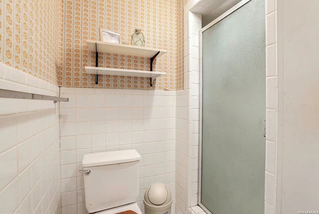 4419 Boxwood, San Antonio, TX 78222