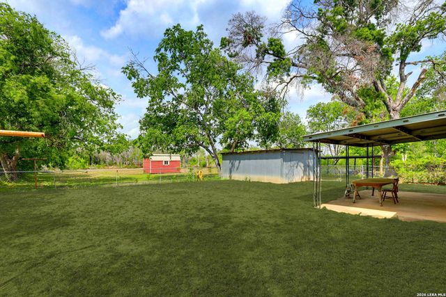 4419 Boxwood, San Antonio, TX 78222