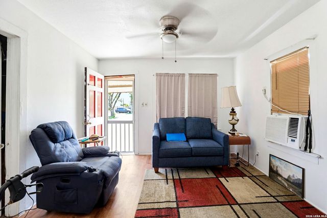 4419 Boxwood, San Antonio, TX 78222