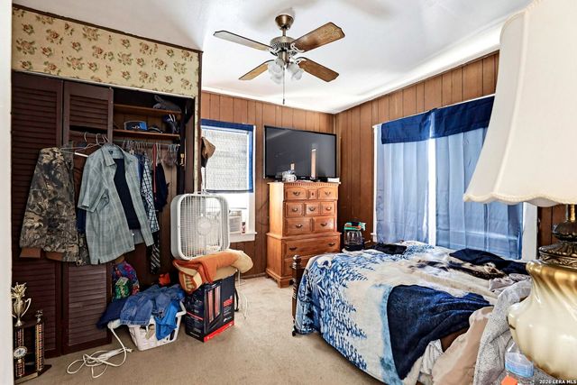 4419 Boxwood, San Antonio, TX 78222