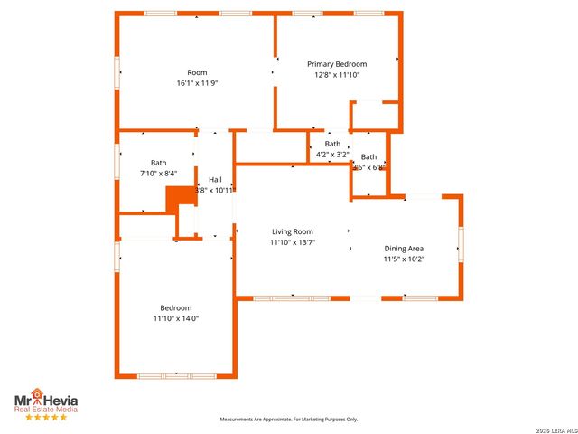 4419 Boxwood, San Antonio, TX 78222