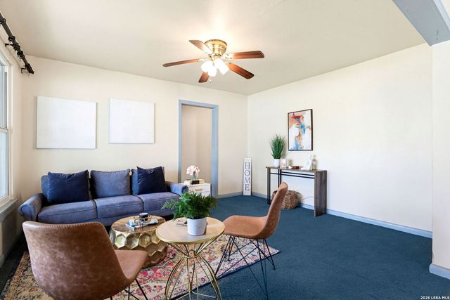 4419 Boxwood, San Antonio, TX 78222