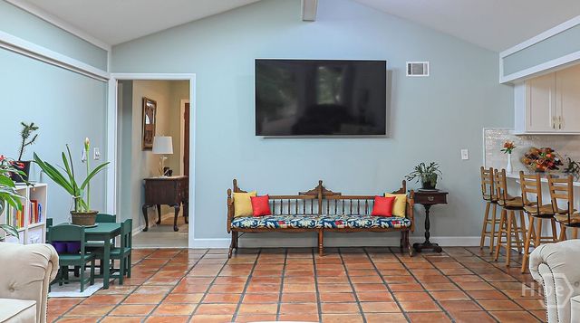 9204 Melody Drive, Savannah, GA 31406