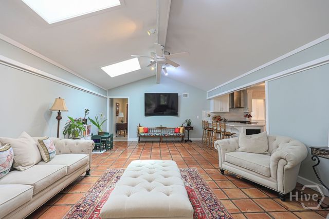 9204 Melody Drive, Savannah, GA 31406